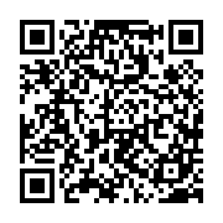 QR code for UPX007