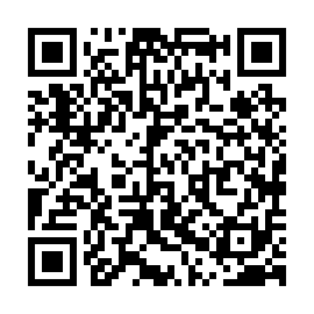 QR code for UPX211