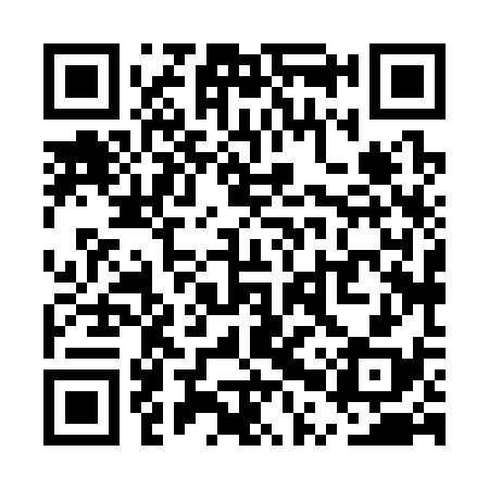 QR code for UPX338