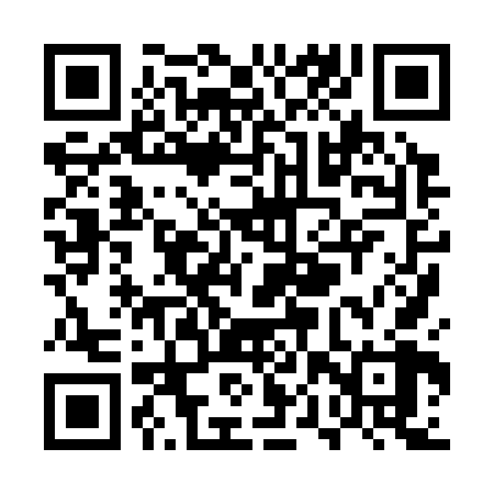 QR code for UPX368