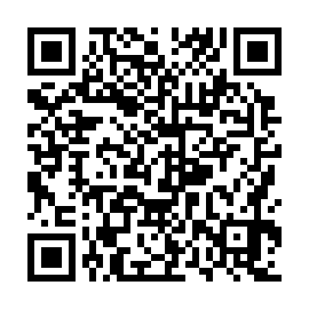 QR code for UPX370