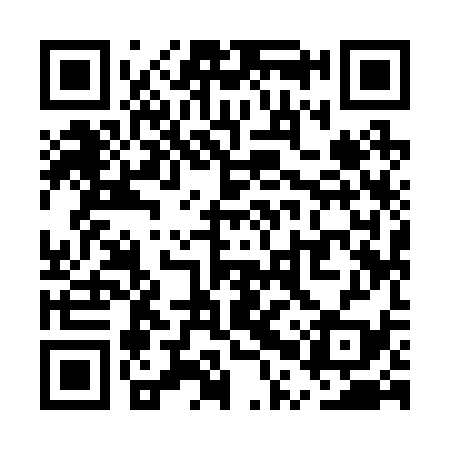 QR code for UPY239