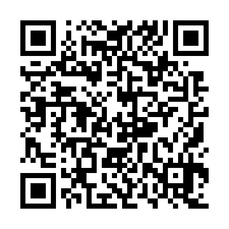 QR code for UPY734
