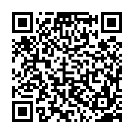 QR code for UPZ536