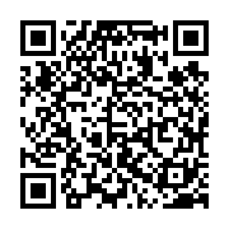 QR code for UPZ671