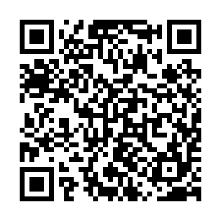 QR code for UQA294