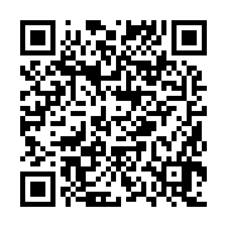 QR code for UQA986