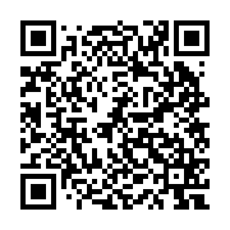QR code for UQB265