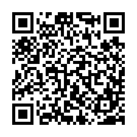 QR code for UQB606