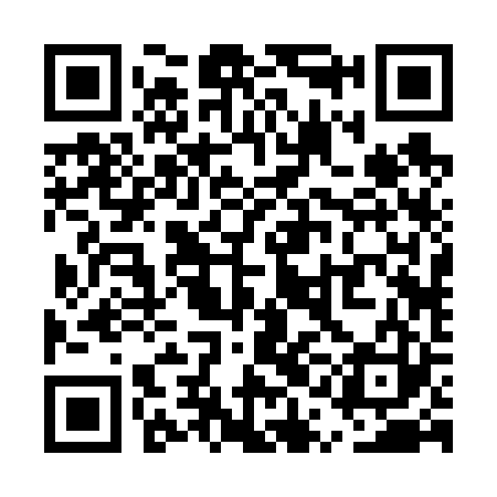 QR code for UQB623