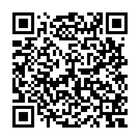 QR code for UQC100