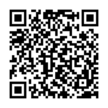 QR code for UQC196
