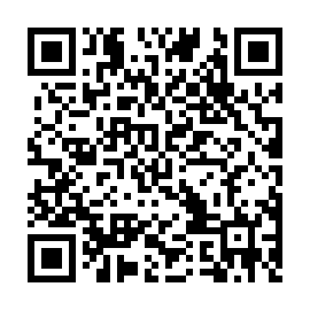 QR code for UQD082