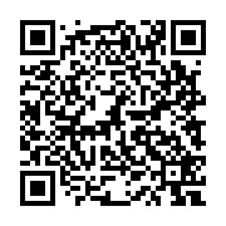 QR code for UQD129