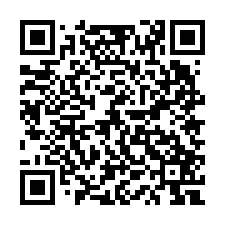 QR code for UQE607