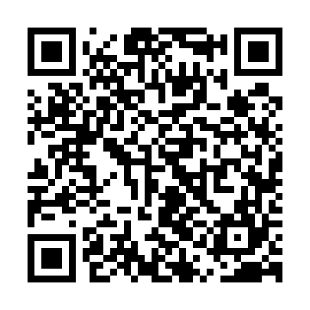 QR code for UQF564