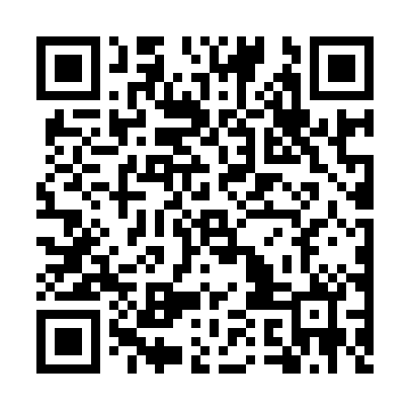 QR code for UQF900