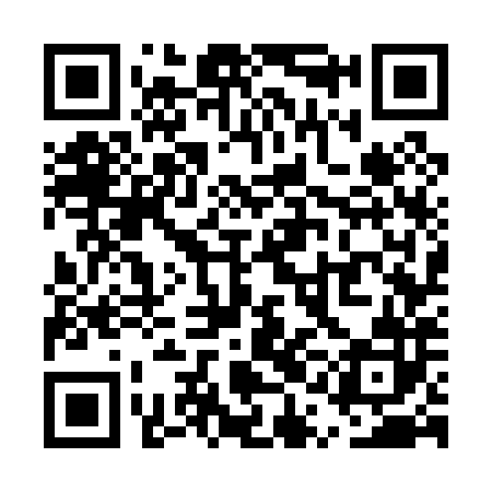 QR code for UQG082