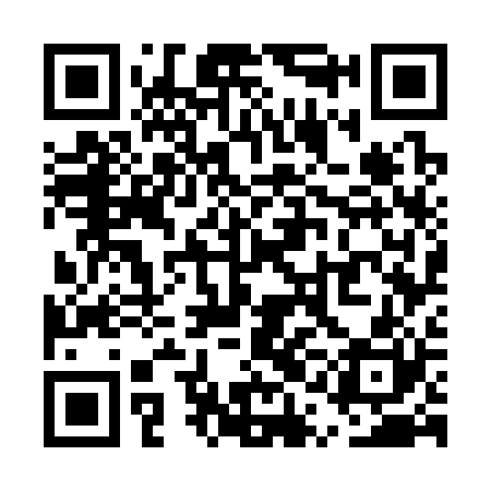 QR code for UQG320