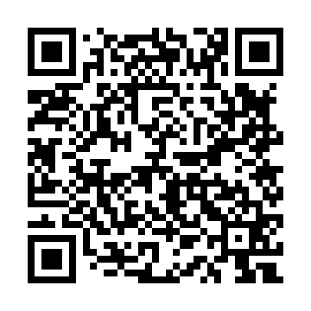 QR code for UQG861