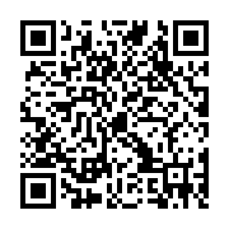 QR code for UQH026