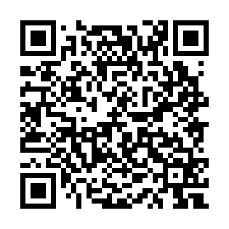 QR code for UQH364