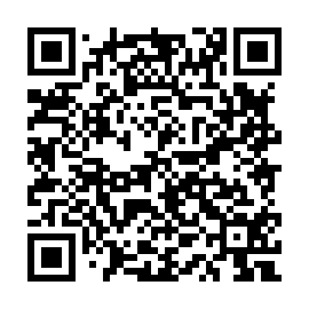 QR code for UQH814