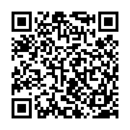 QR code for UQI437