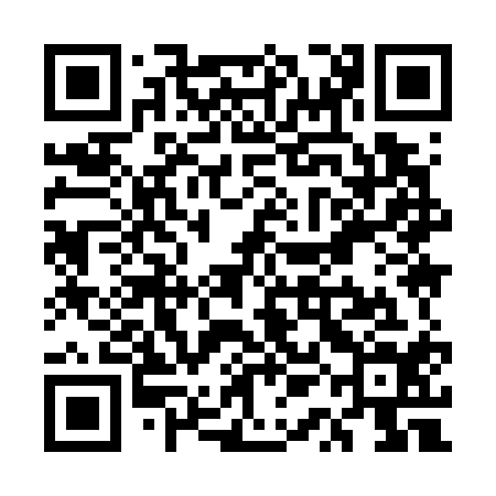QR code for UQI714