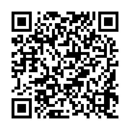 QR code for UQI998