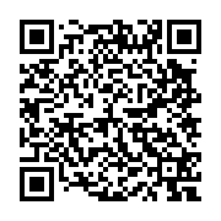 QR code for UQJ020