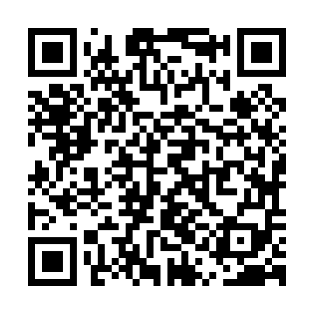 QR code for UQJ059