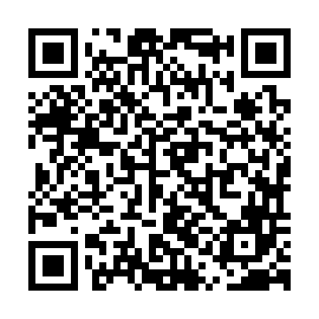 QR code for UQJ346