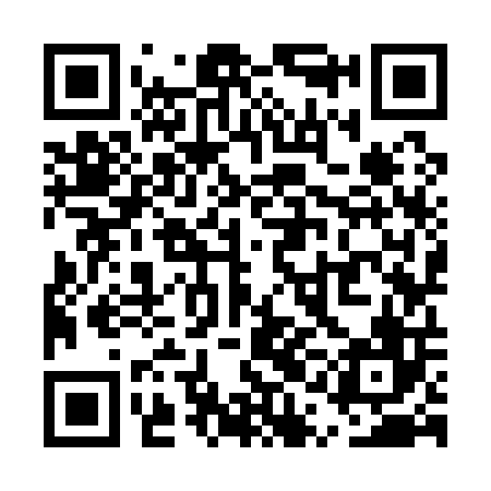 QR code for UQK106