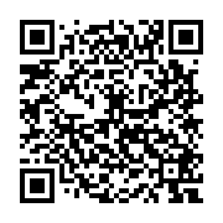 QR code for UQK148