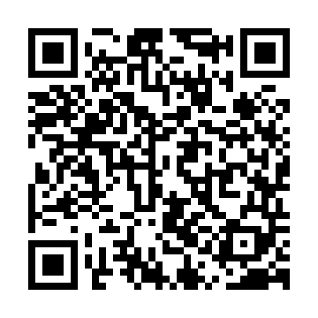 QR code for UQK849
