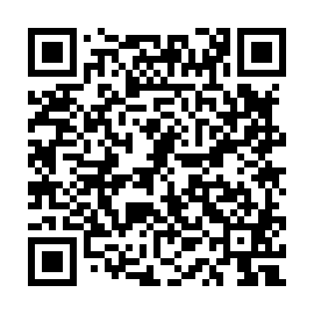 QR code for UQK881