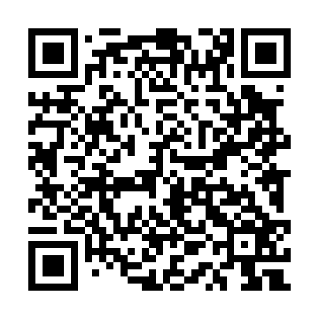 QR code for UQL026