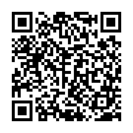 QR code for UQM742