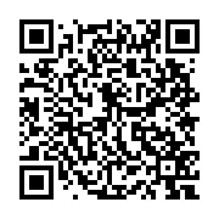 QR code for UQM777