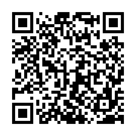QR code for UQN216
