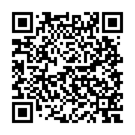 QR code for UQN751
