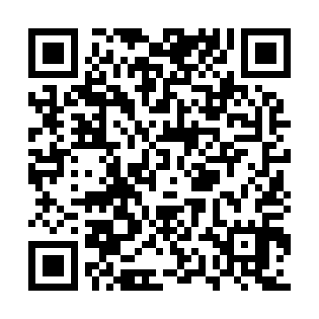 QR code for UQN915