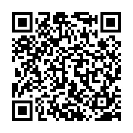 QR code for UQO134
