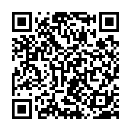 QR code for UQO731