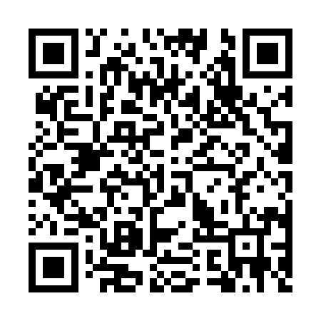 QR code for UQP494