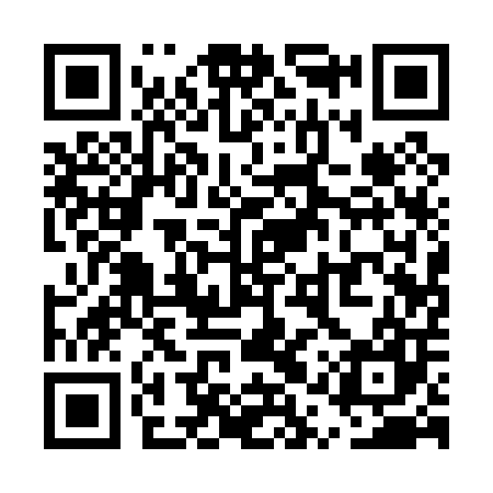 QR code for UQQ007