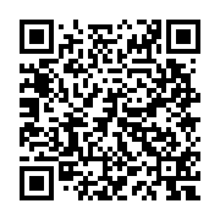 QR code for UQQ711