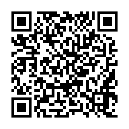 QR code for UQQ856