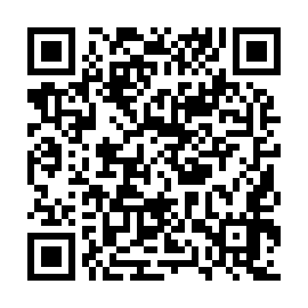 QR code for UQQ957